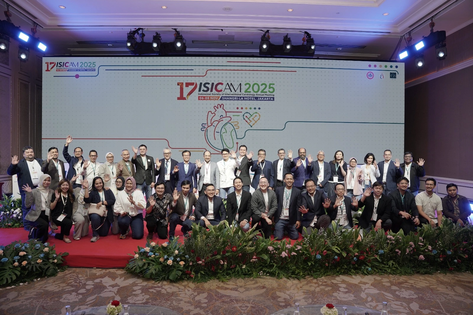 Project 2025