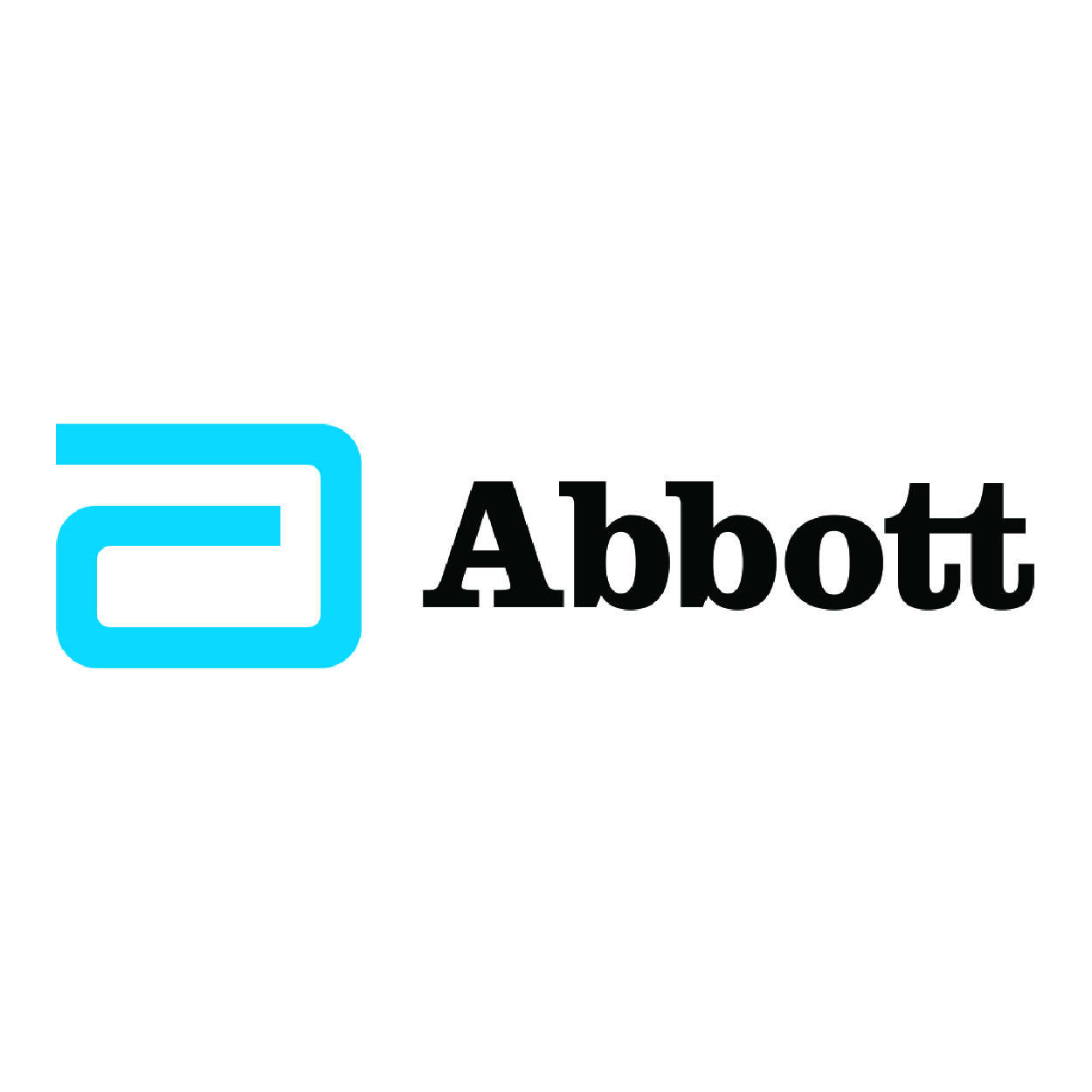 ABBOTT