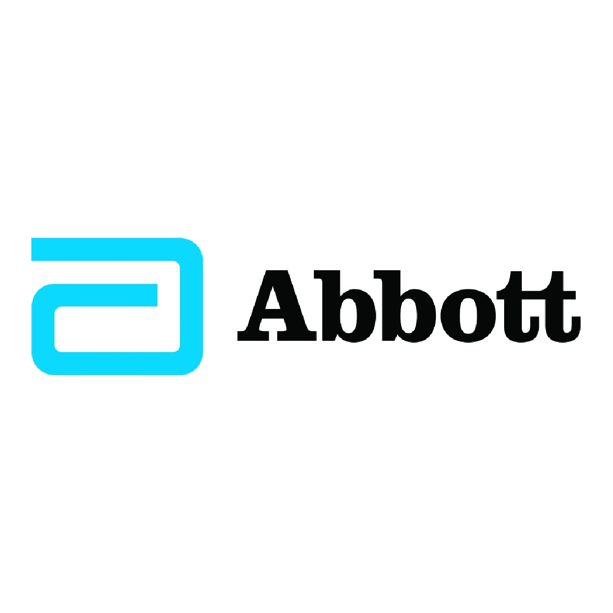 ABBOTT