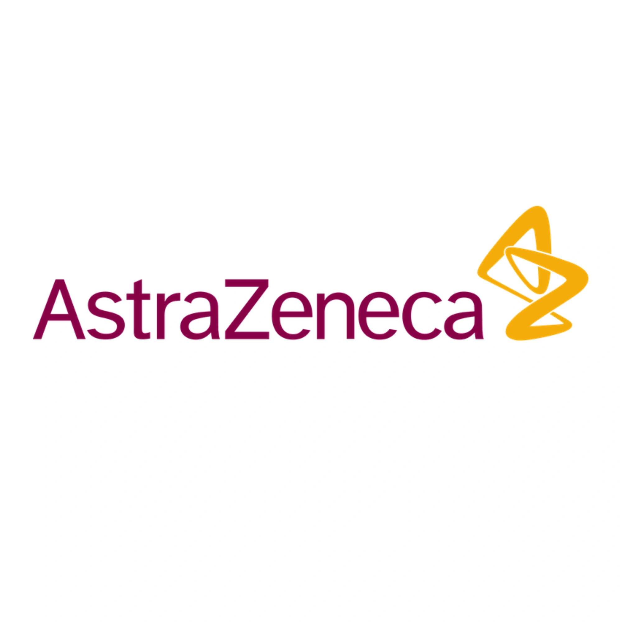 astrazeneca