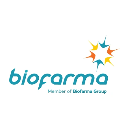 biofarma