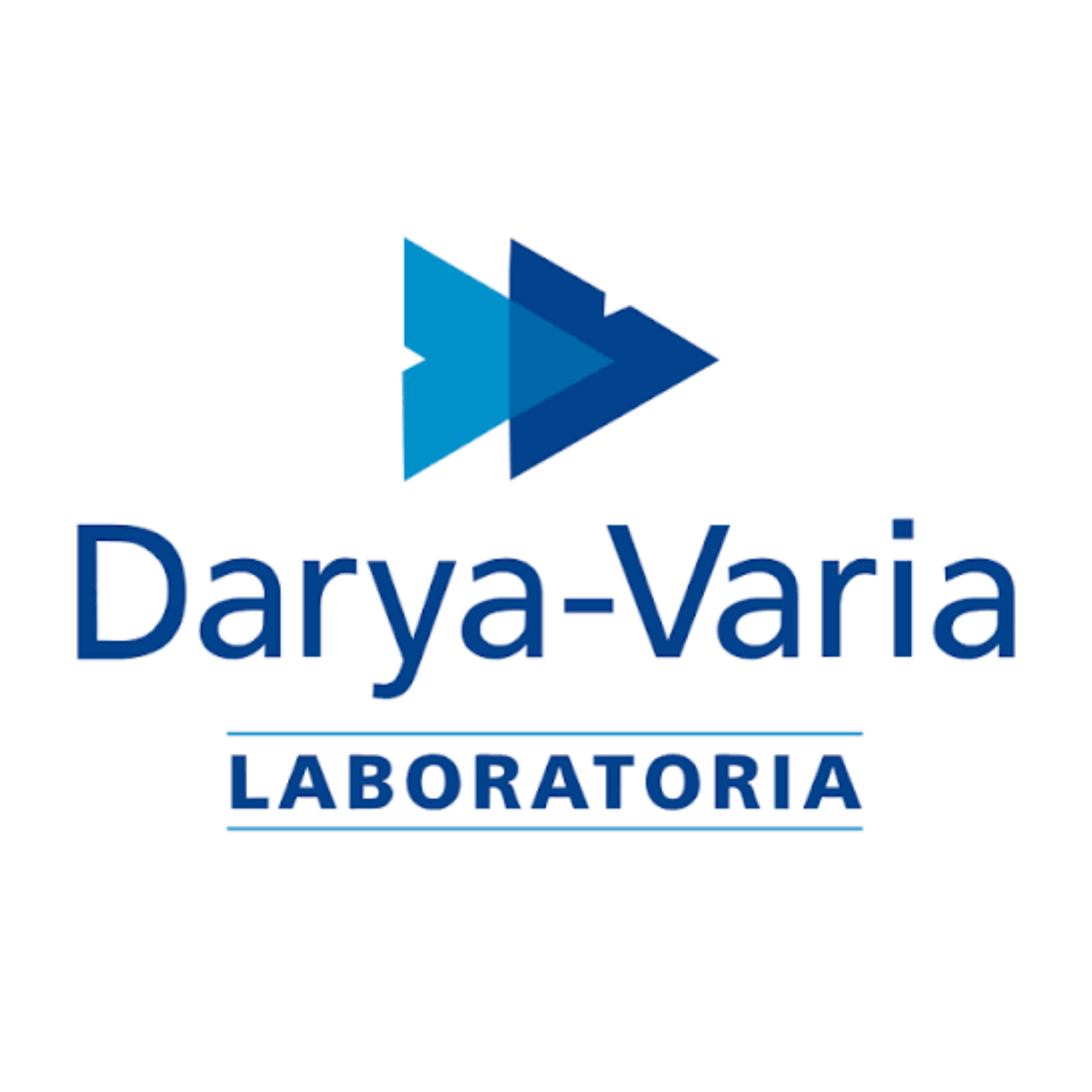 DARYA VARIA
