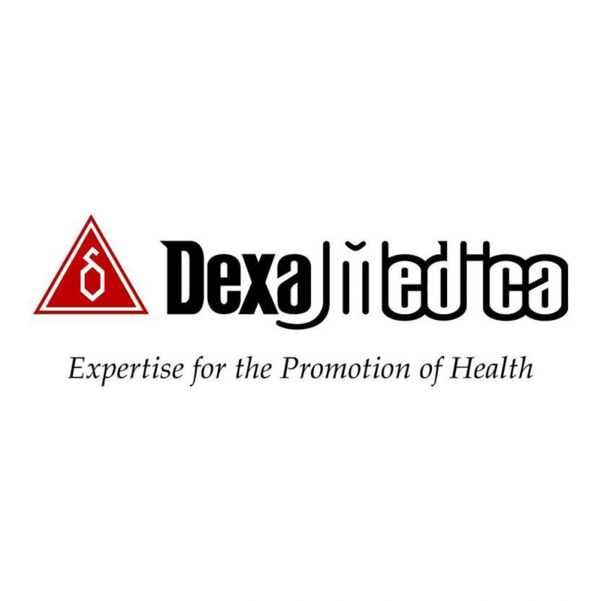 dexamedica