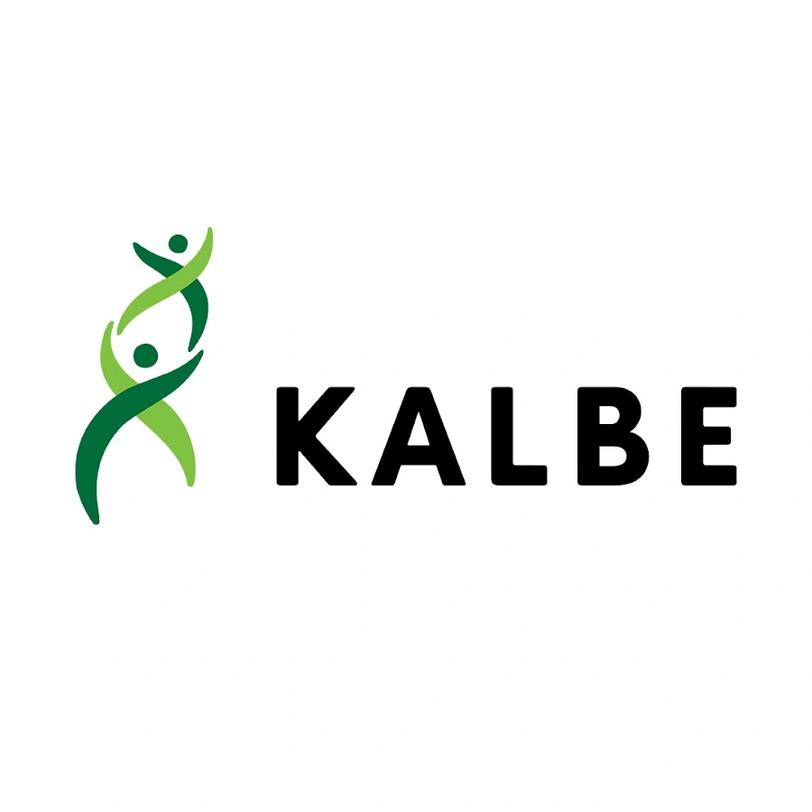kalbe