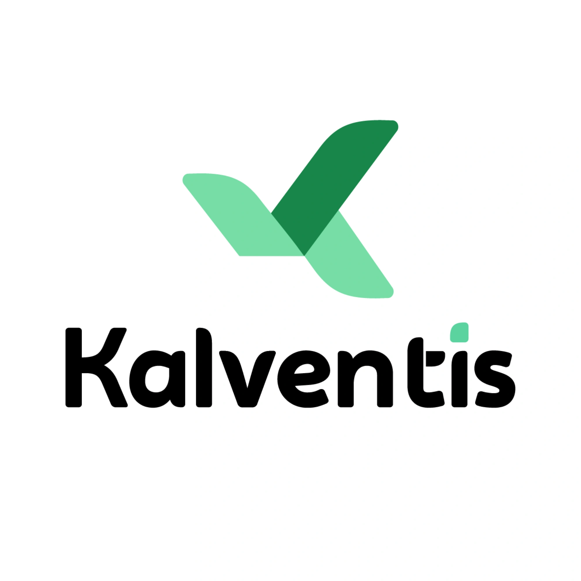 kalventis