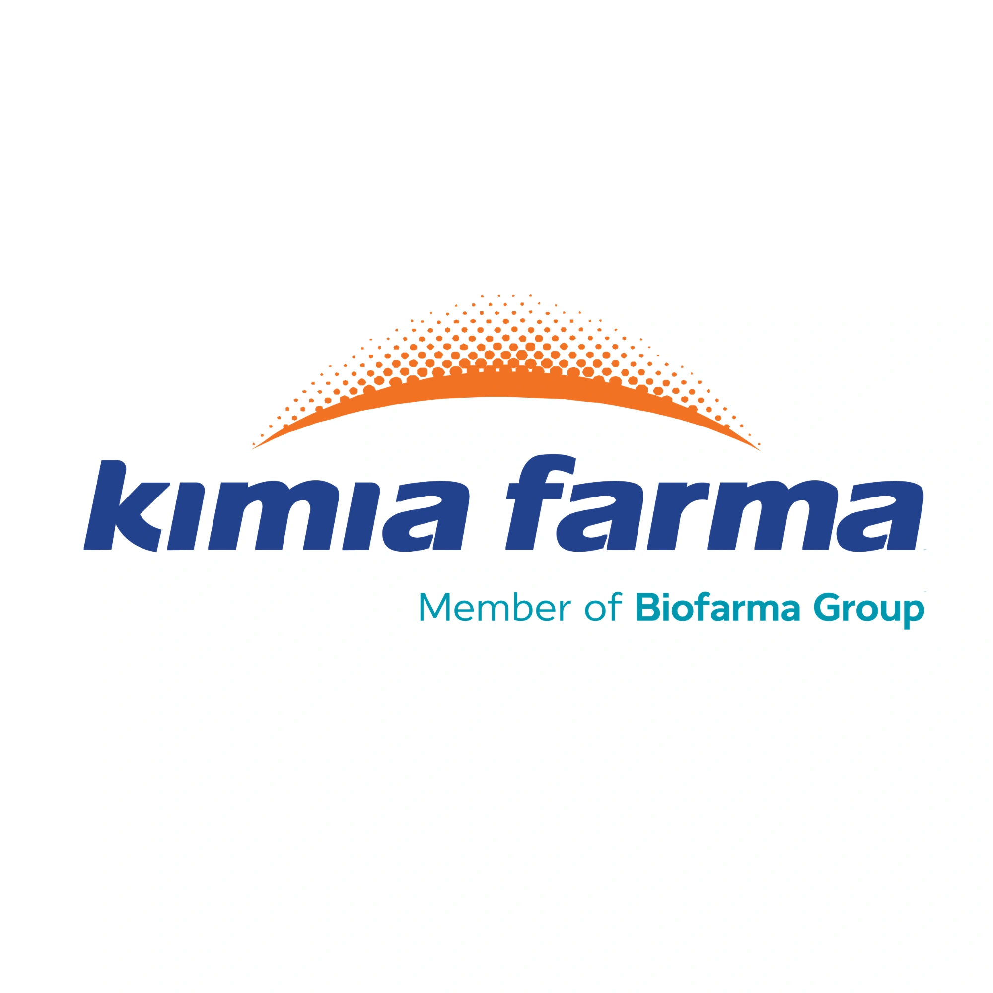 kimia farma