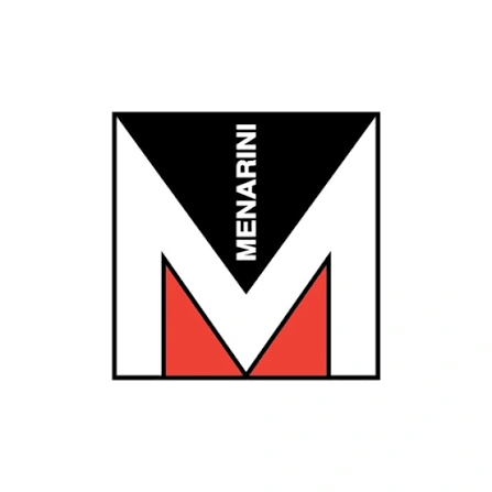 menarini
