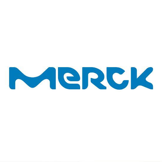 MERCK