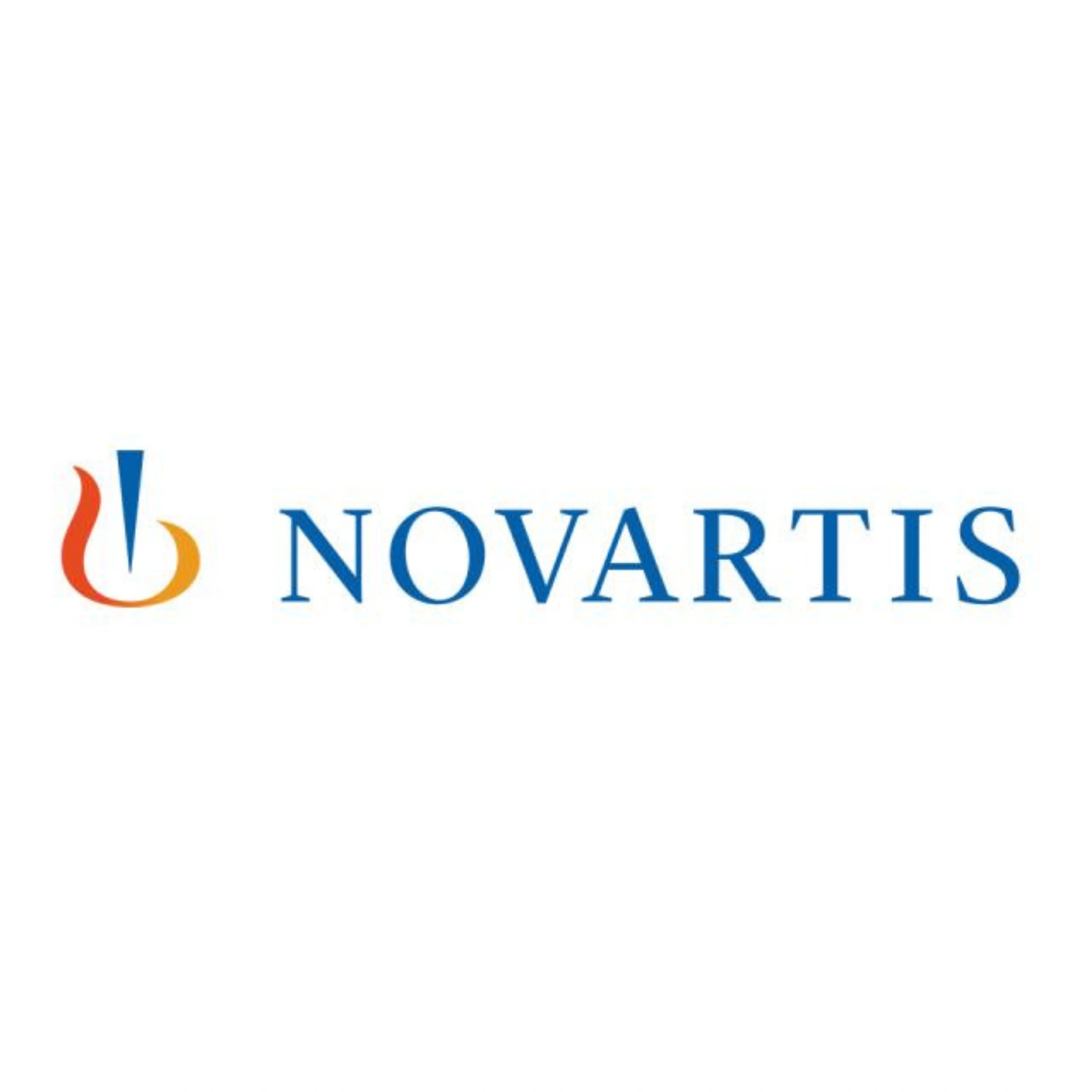 novartis