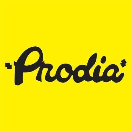 prodia