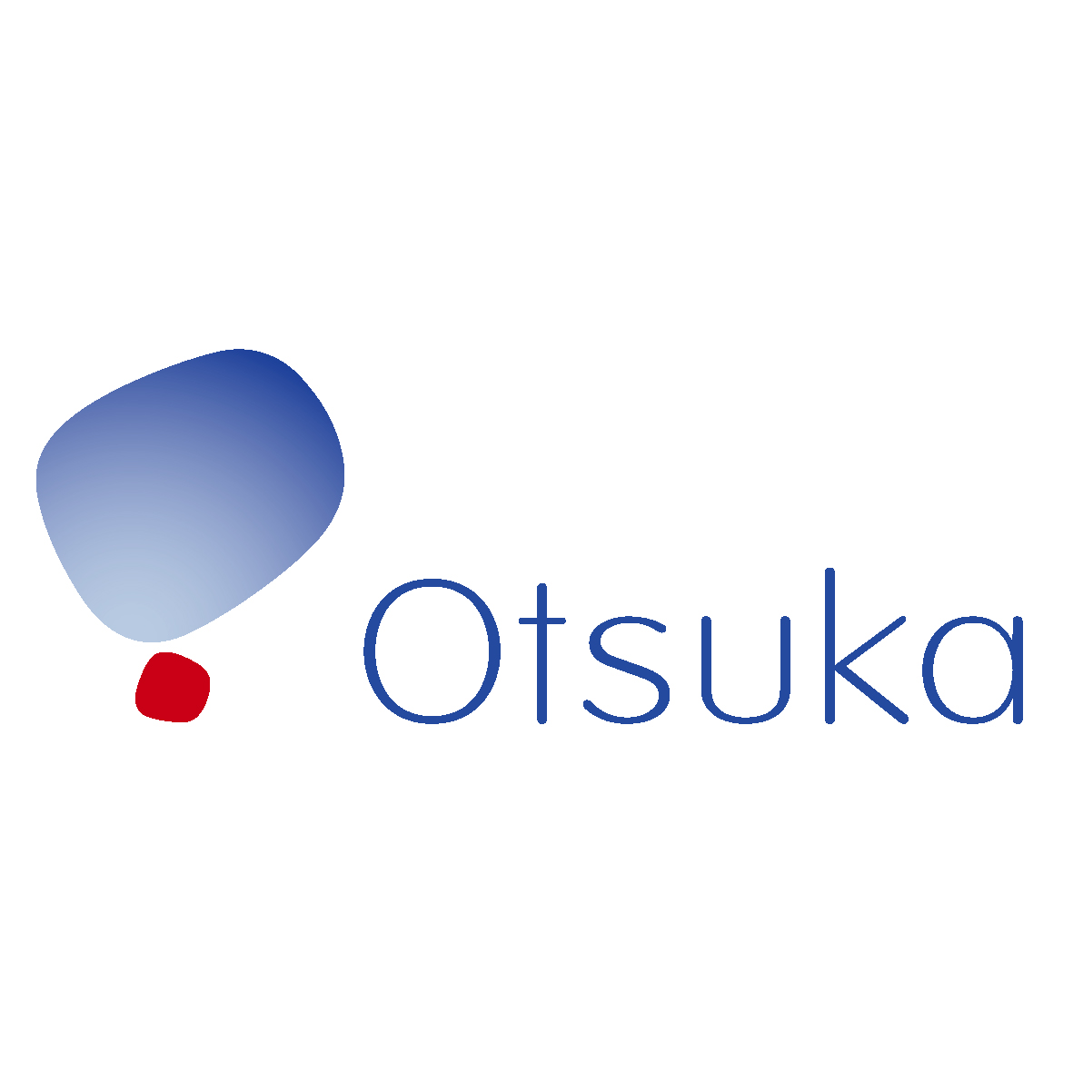PT OTSUKA INDONESIA