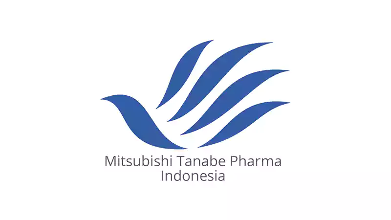 PT TANABE INDONESIA