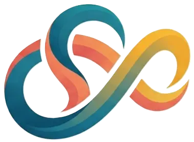 Selaras Kreasi Logo